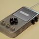 Illustration for article titled This Week's Top Comedy Video: iPhone 5F